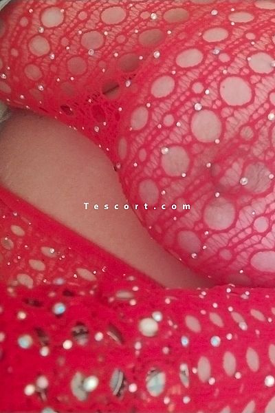 Barbara - Escort Girl Lille #3