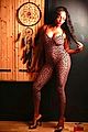 CamilaDeesse Photo