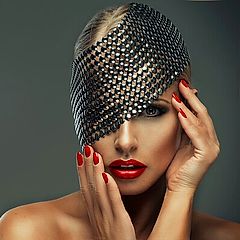 Aubervilliers Désir