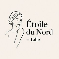 Étoile du Nord – Lille
