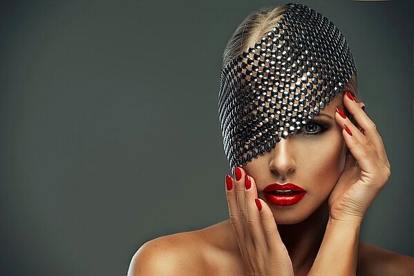 Aubervilliers Désir