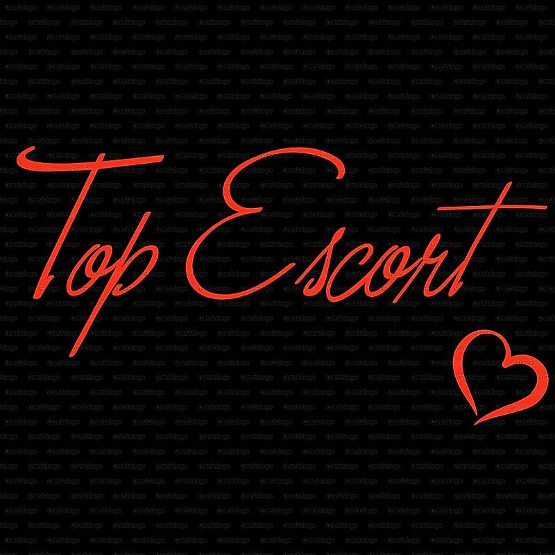 Topescort