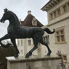 Gilleslombardini