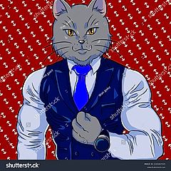 gentlemanlicker