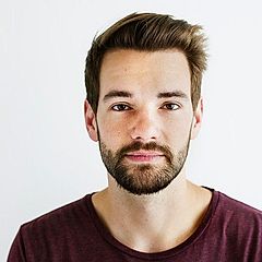 Carlos247
