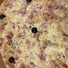 Lombardini