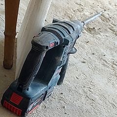 Titi790