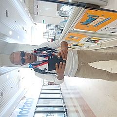 Arcole