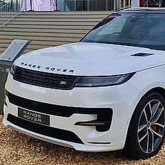 RangeSport