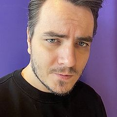 JoePeach