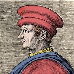 SirJohnHawkwood