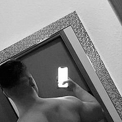 Alexisoari