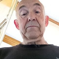 Ridier