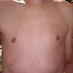 Sexaddict27