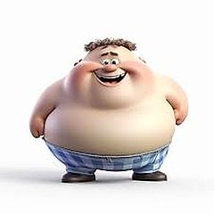 PetitGros