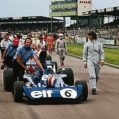 Rolling71