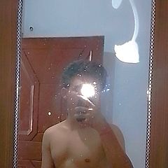 Axbb