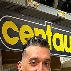 charlesduwoib70000
