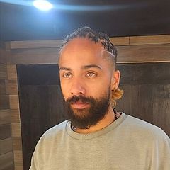 blameblebenoit