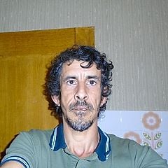 julienvebre