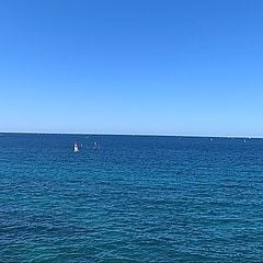 Marscity13