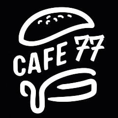 feka77