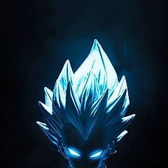 coc0
