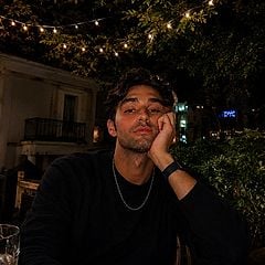 elliotgm07