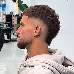 Vraidzdu49