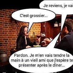 Garsdoux