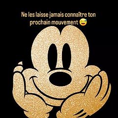 Petitetalon
