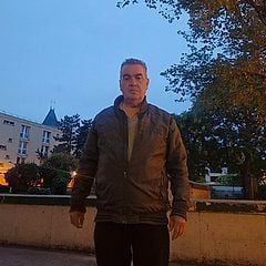 Marcolesoumis