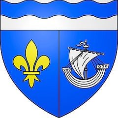 PIBla