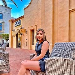 Alybest