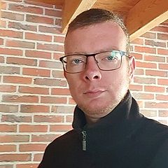 SnapToule
