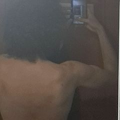 Aimelesfemmes81