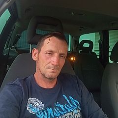 adrianmarton12345