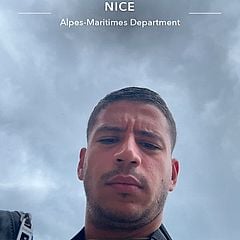Karim06