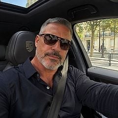 MikeP