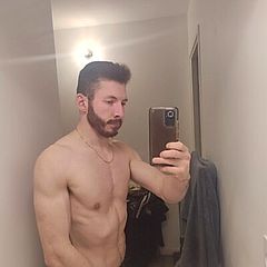 Alexandre44800
