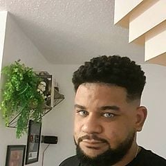 MarcelM17