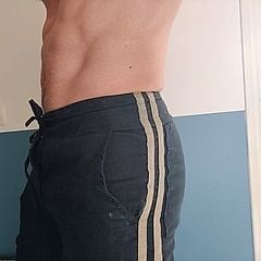 Jeremparis