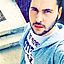 Ibus