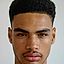 Tyrus