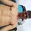 Mert