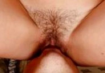 Pussymiam Avatar