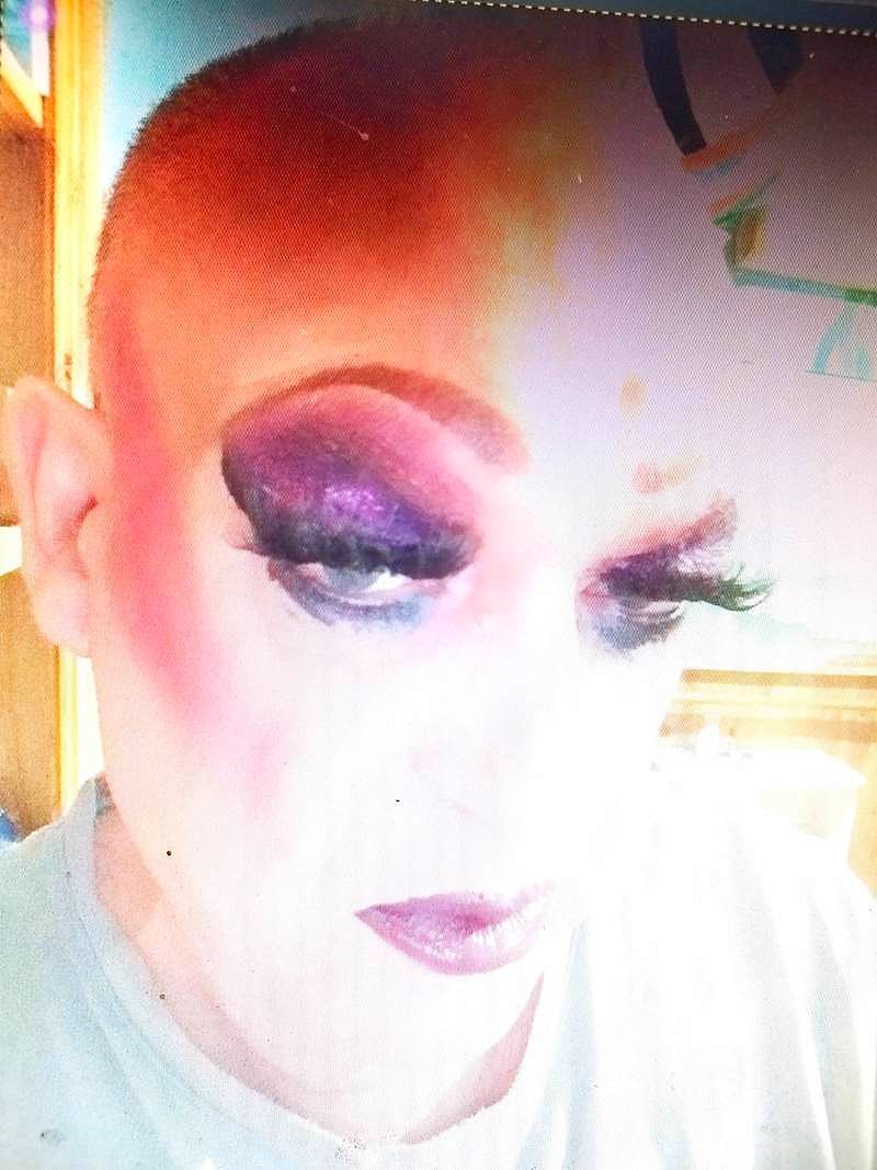 patriciadurand Avatar