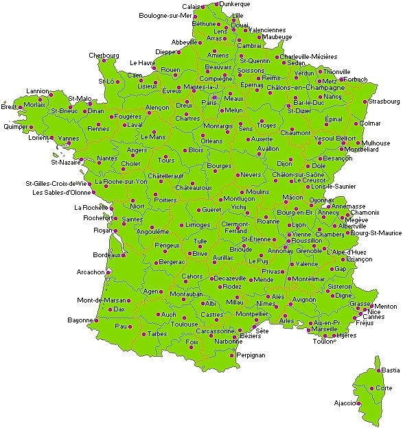NANTES Avatar