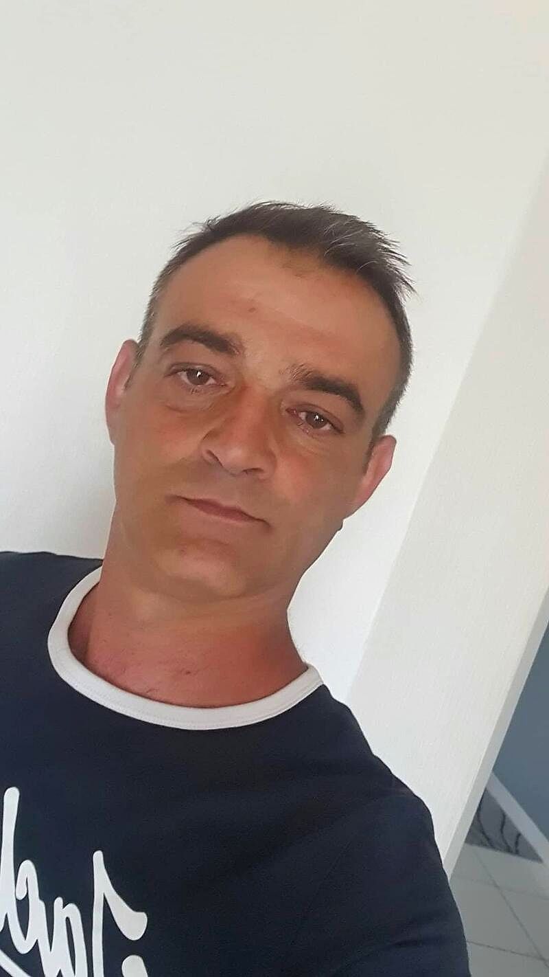 Alex3347 Avatar