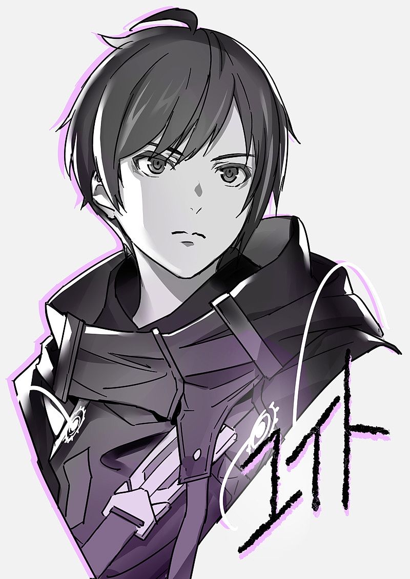 TotoroOrigines Avatar